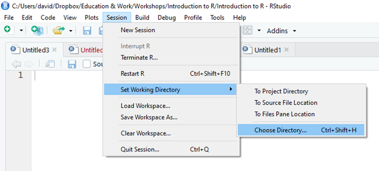 chapter-12-setting-a-working-directory-r-for-hr-an-introduction-to